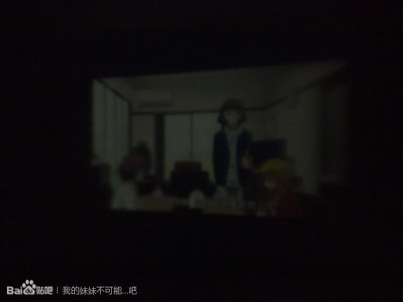 如何在家自制投影仪,家庭自制实用投影仪推荐