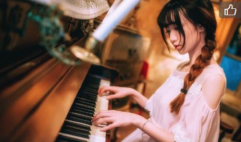 男朋友要家暴我我该怎么办,如果男朋友家暴我该怎么办