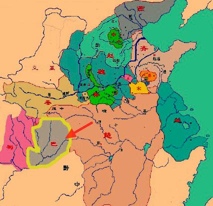 花样年华川菜,舌尖上的味蕾川菜