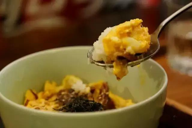 魔都隐藏酒吧,魔都隐秘咖啡