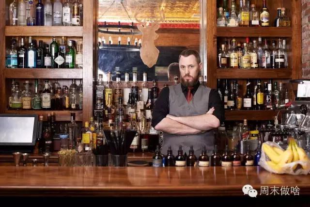 魔都隐藏酒吧,魔都隐秘咖啡