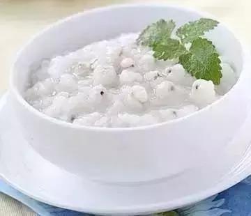 拼颜值的时代完整视频,拼颜值的时候却选择了实力