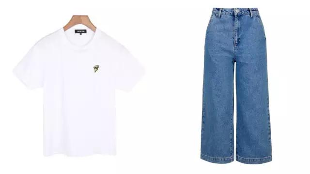 江疏影倪妮谁更有气质,江疏影马思纯