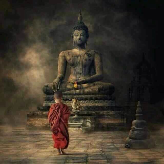 把放生当作一生的大事去做,放生对心理疾病有帮助吗