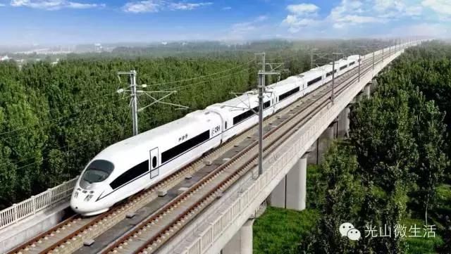 光山发源地,光山在全国出名吗