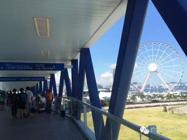 去香港去哪些地方购物,去香港旅游购物哪里好一点