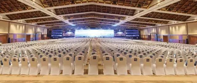 郭大爷讲郭德纲,郭德纲最近青岛演出