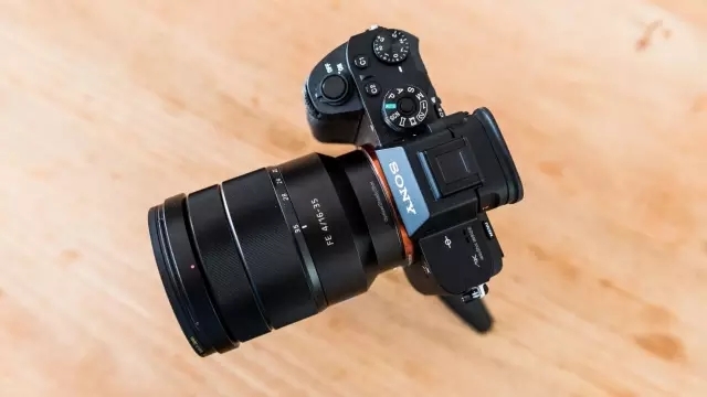 就算吃土也要投资自己,就算吃土也要买车