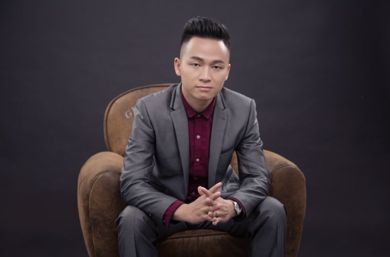 职场面试口才与技巧书籍,面试口才技巧