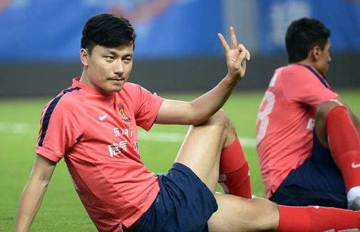 世界杯国家队球员身价,目前国家队球员身价排名