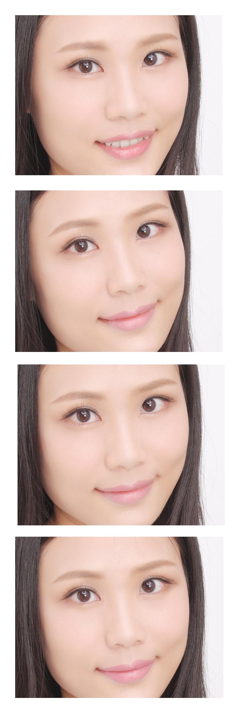 pf79丝薄气垫霜,pf79好吗