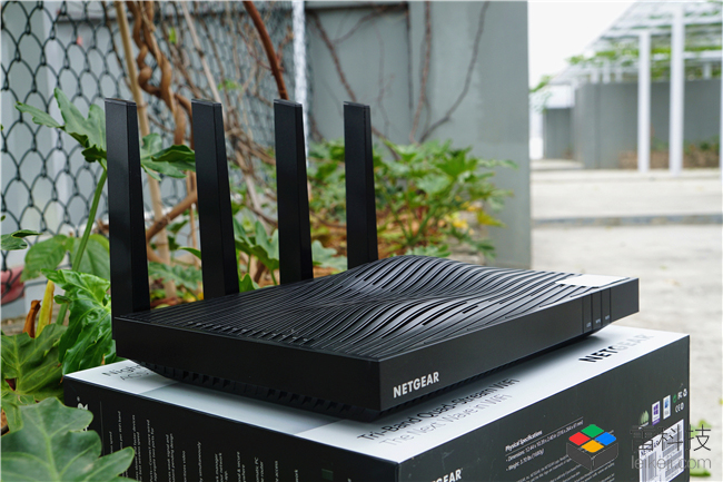 电脑一直说网络不佳是什么原因,手机给电脑上网网速太慢