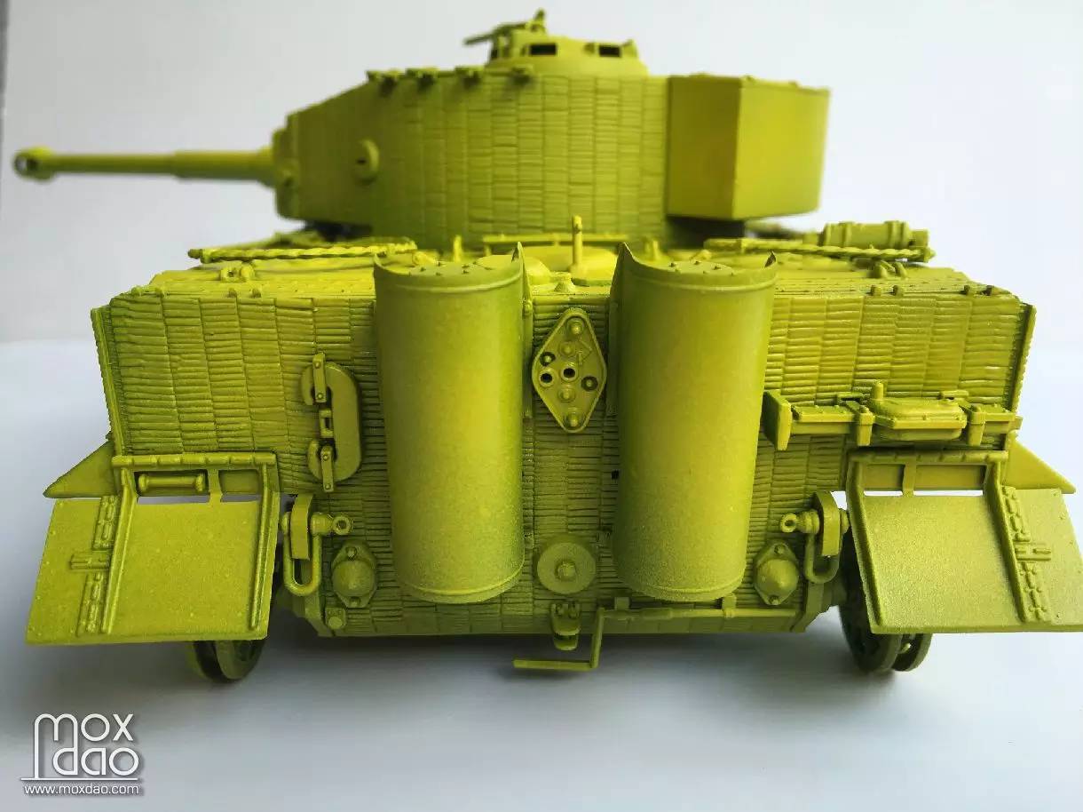 模型工具推荐,模型工具好物推荐