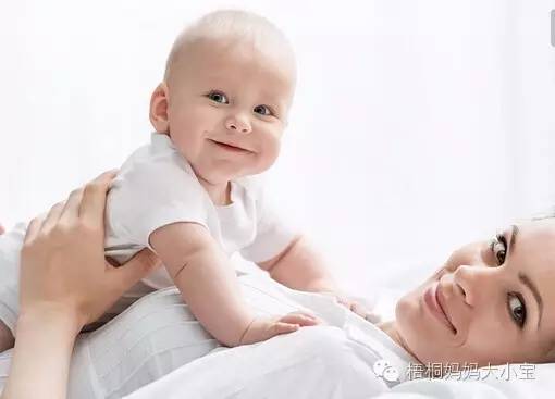 宝宝被蚊子咬了能喷酒精吗,家里喷杀虫剂和蚊香小孩有影响吗