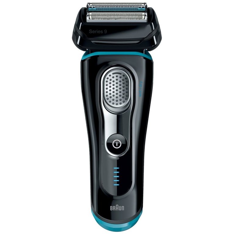 日本亚马逊便宜吗,亚马逊日本直邮