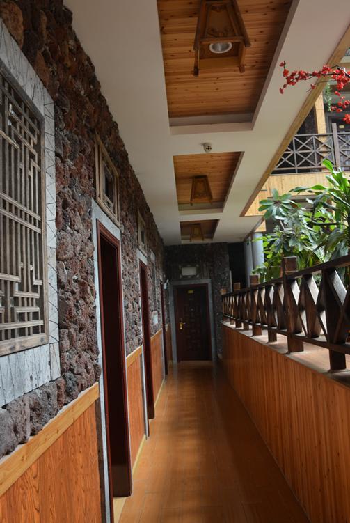 云南人必点的一道菜,云南的一道重口味美食