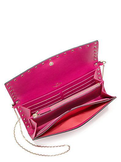 爱马仕mini链条包,链条包包网红款2022年新款爱马仕