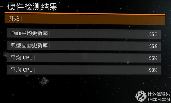 英伟达1070显卡什么时候发布的,英伟达1070ti显卡值得买吗