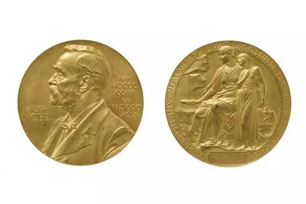 是什么让40000华人把澳洲药房搬空?甚至连仓库也不放过!