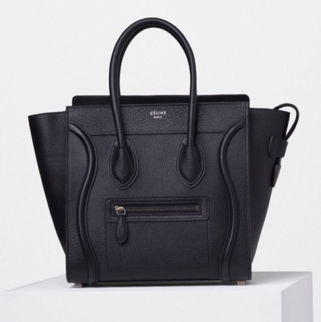 扒一扒奢侈品包,扒一扒明星的包包