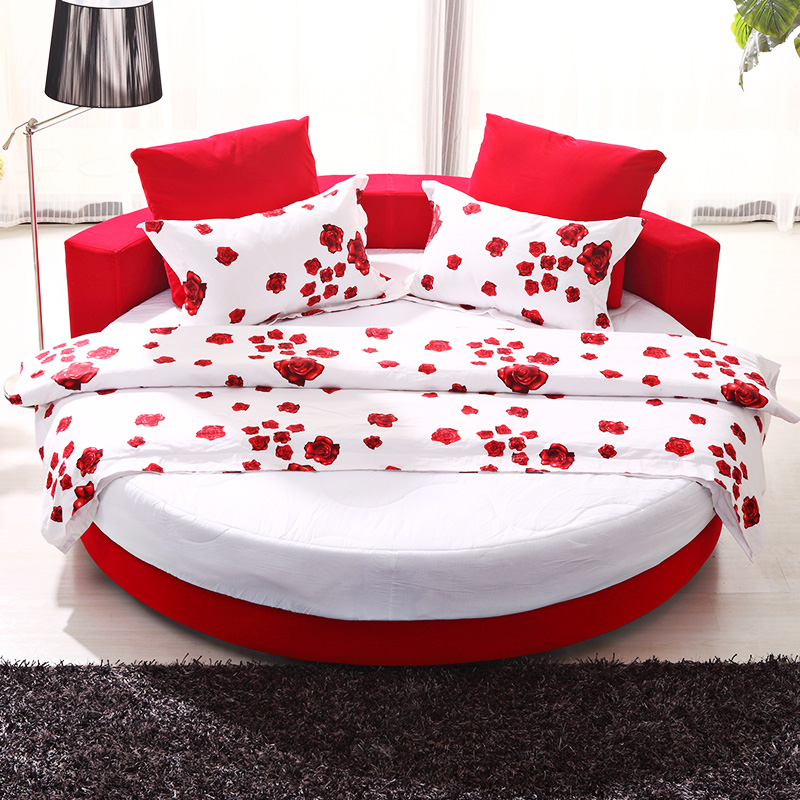 好床才有好的睡眠,擦亮火眼金睛