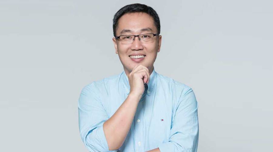 鍗庝负鍓嶅壇钁ｄ簨,鍗庝负鍓嶅嚑浠诲壇鎬昏