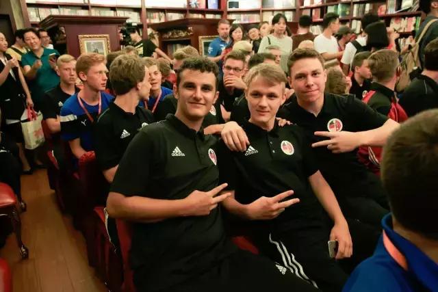 歌德书店沈阳,沈阳歌德书店