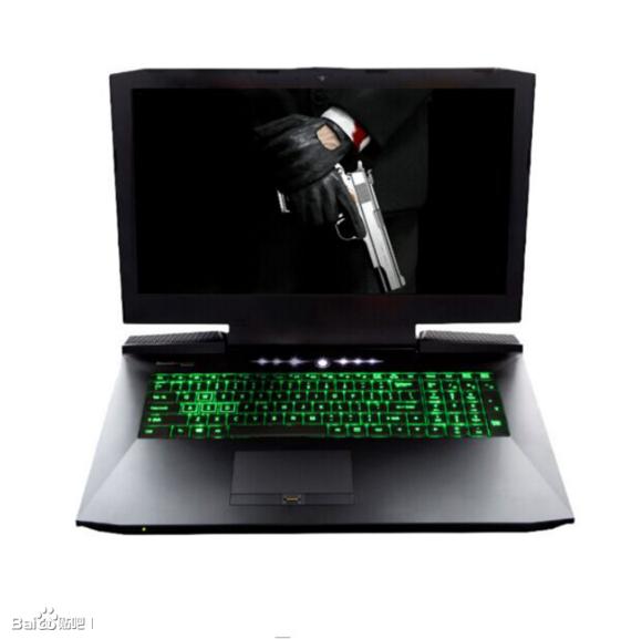 神舟战神gx10ca7kt测评,全球最强游戏本