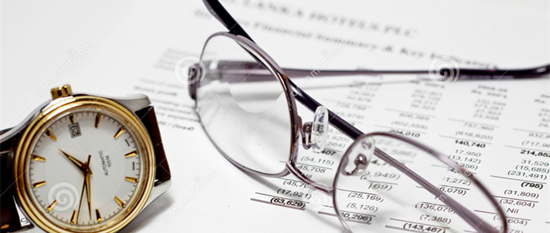 云会计记账软件下载,财务记账软件永久免费版推荐