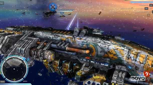 盘点ps4十大必玩游戏,盘点ps4值得玩的大作赶紧来看看吧