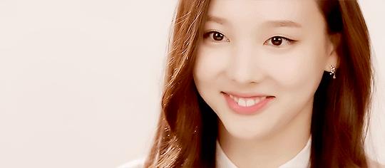 神说要有光于是就有了我英文,神说要有光从此世界便有了光