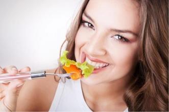 女人常用的食疗方法,女性离不开的几种养生食物