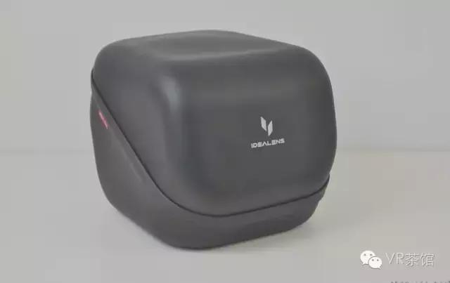 折冠后的回归之路，摩托罗拉带上“*徽警**”服务公共安全