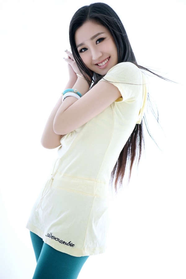 脸上长老年斑怎么办小妙招,黑斑又叫面尘斑怎么去除