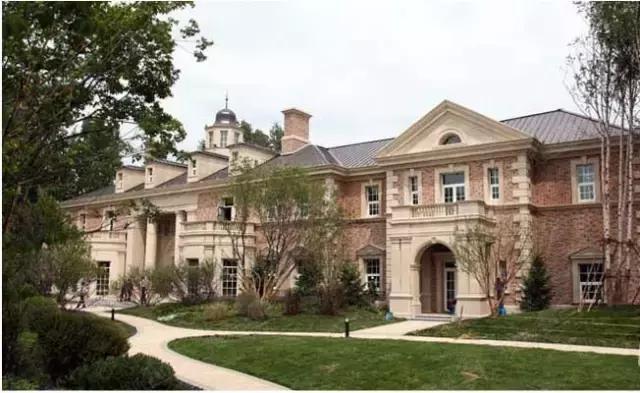 长春最贵的10大楼盘,长春最贵的小区