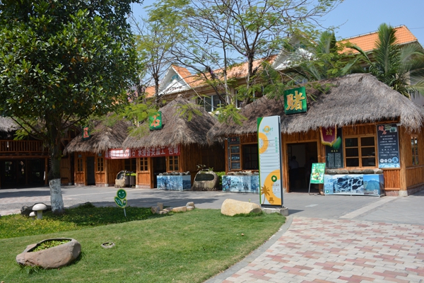 云南人必点的一道菜,云南的一道重口味美食