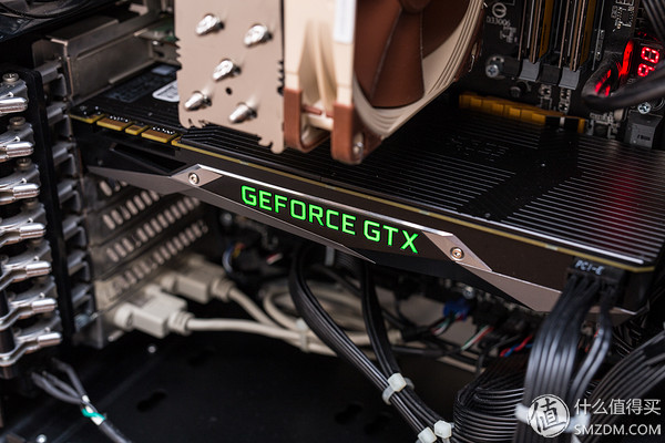 英伟达1070显卡什么时候发布的,英伟达1070ti显卡值得买吗