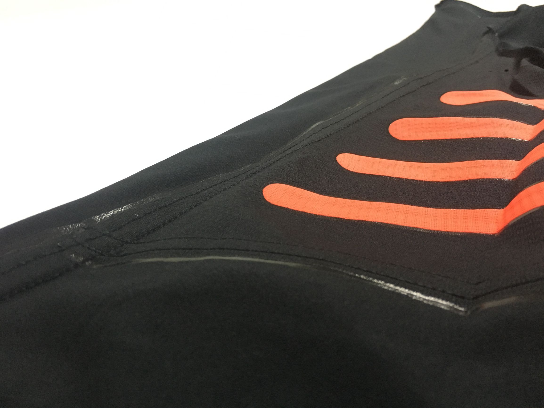 利物浦19-20欧冠客场球衣,利物浦1819赛季主场客场球衣