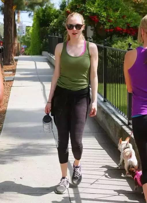 陷入减肥误区吗？经期瘦身超有效告别四类肥胖一周瘦7斤快速秘诀