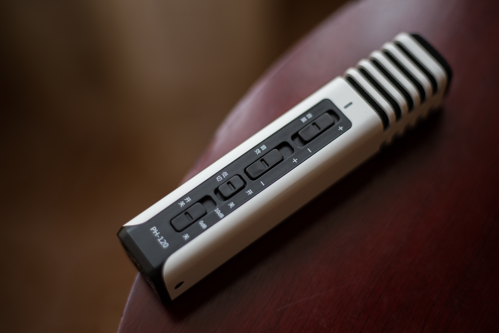 得胜麦克风开不了,得胜tsk麦克风