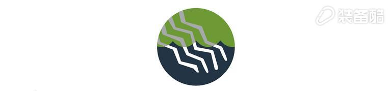 专业驴友对毛运动T恤的深度体验