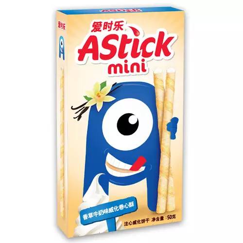 超级解馋的低卡小零食,解馋小零食100包