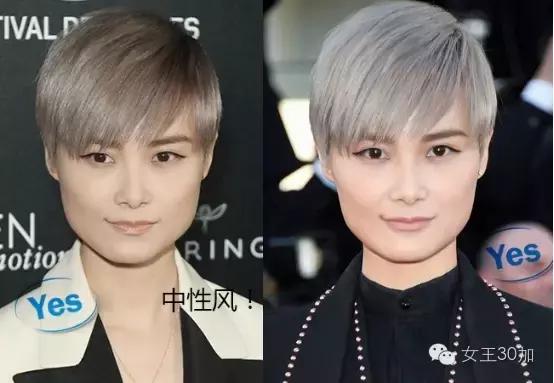 beautycottagy豆沙色唇膏,好看平价的豆沙色唇膏推荐