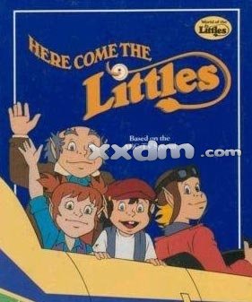 80后的动画片能勾起我们多少回忆,80后一定看过的动画片