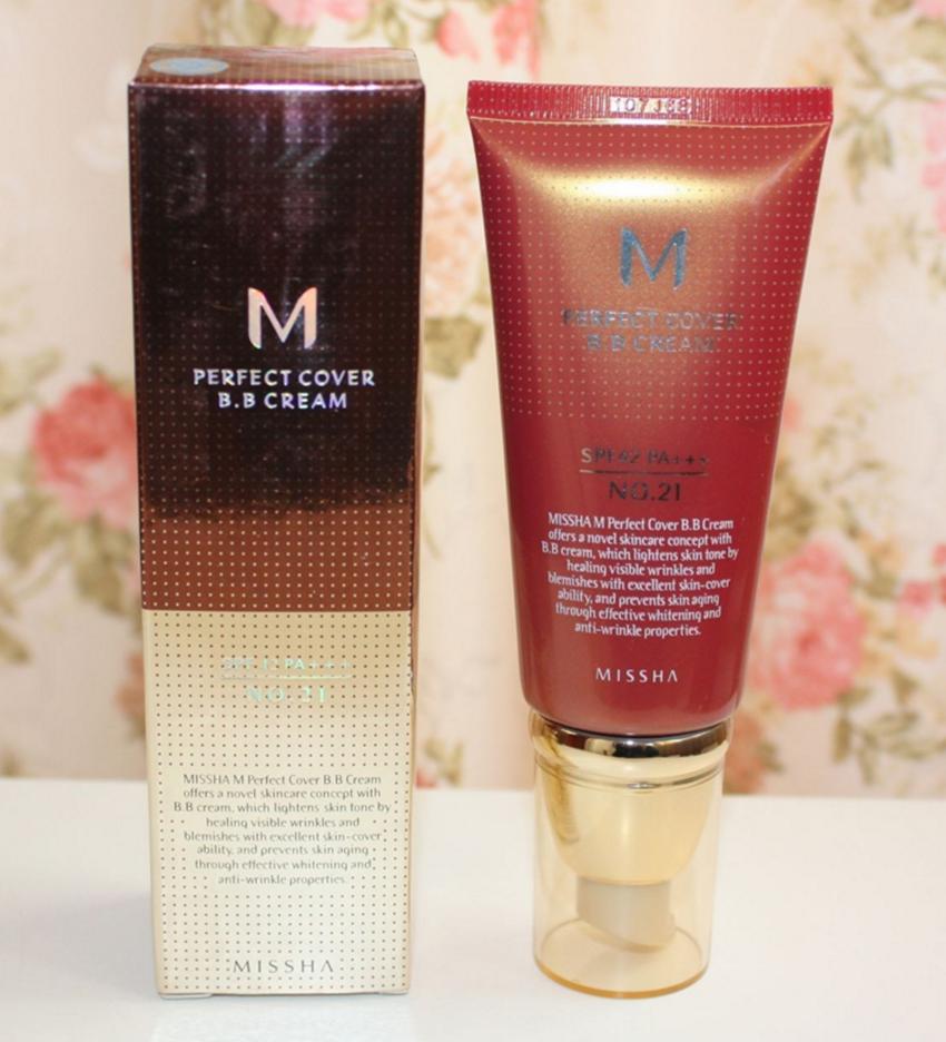 韩国化妆品旅行套盒,去韩国旅游必买护肤品