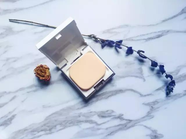 粉饼和气垫推荐,气垫和粉饼推荐