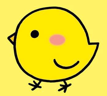 十二生肖财运讲解图解视频,理财十二生肖