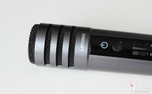 联想麦克风um10c值得买吗,联想um10c直播版没有混响