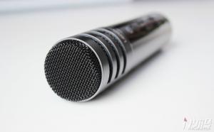 联想麦克风um10c值得买吗,联想um10c直播版没有混响