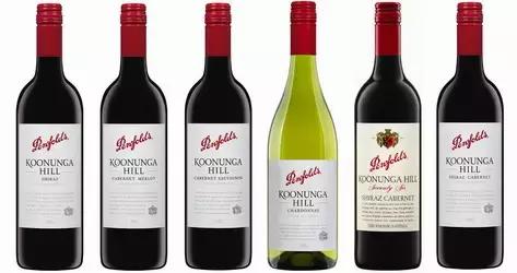 澳洲伴手礼推荐,去澳洲买什么伴手礼